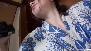 Film Bokep Karyawan baru asal Jepang sedang orgasme