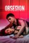 Obsesyon (2025) Obsesyon (2025)