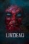 Nonton Film Undead (2025)