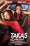 Takas (2024) Takas (2024)