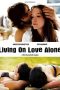 Living on Love Alone (2010)